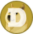 Dogecoin