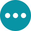 chain icon