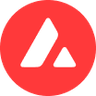 chain icon